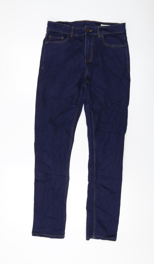 Preloved Wholesale Light Weight Clothing 10 Pack Sample Bag - Image 186793