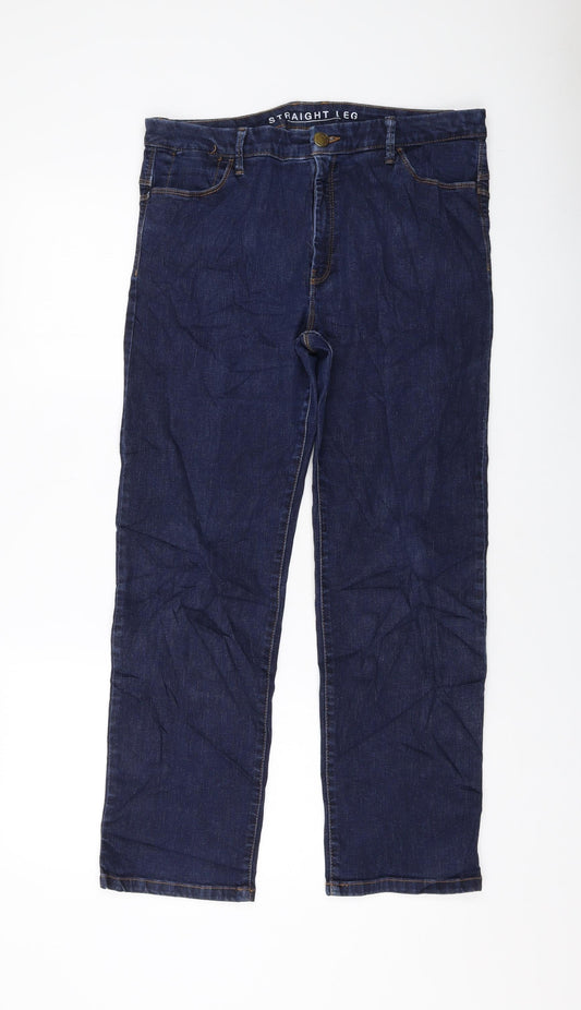Preloved Wholesale Light Weight Clothing 10 Pack Sample Bag - Image 186341