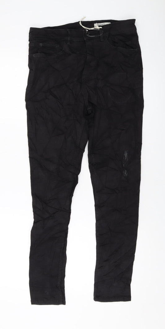 Preloved Wholesale Light Weight Clothing 10 Pack Sample Bag - Image 186357