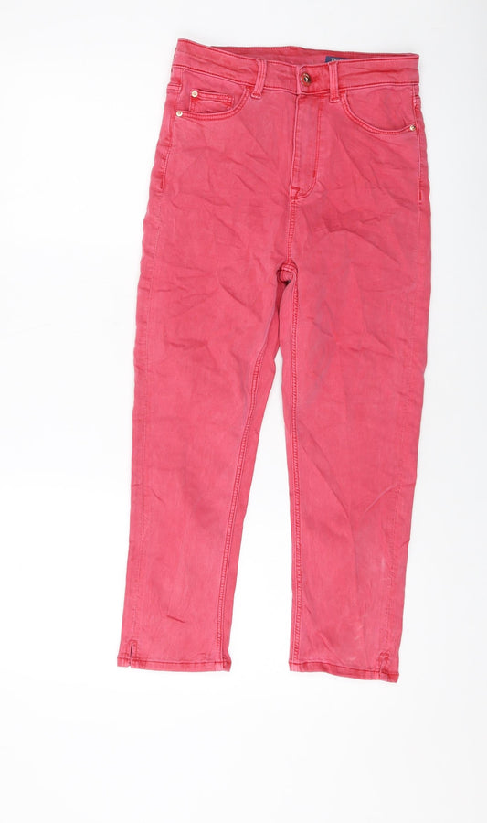 Preloved Wholesale Light Weight Clothing 10 Pack Sample Bag - Image 186349
