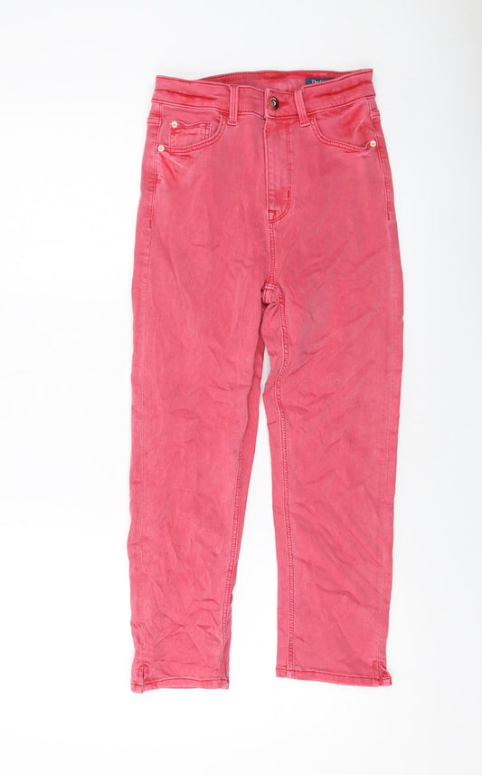 Preloved Wholesale Light Weight Clothing 10 Pack Sample Bag - Image 187891