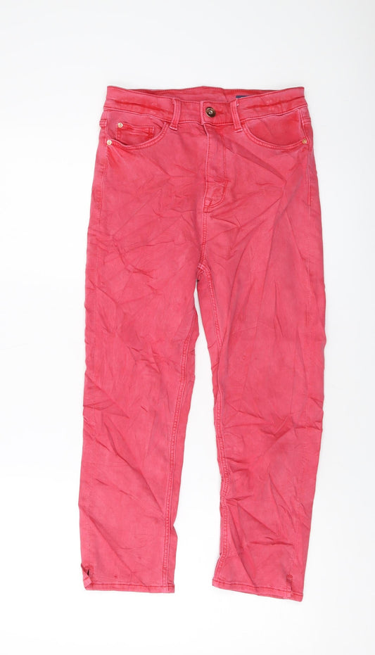 Preloved Wholesale Light Weight Clothing 10 Pack Sample Bag - Image 186465