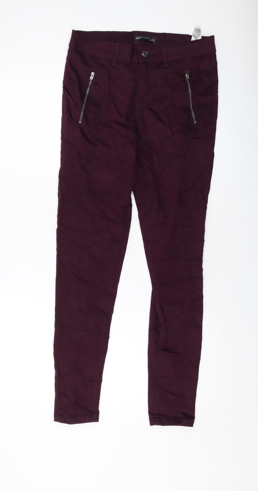 Preloved Wholesale Light Weight Clothing 10 Pack Sample Bag - Image 186425