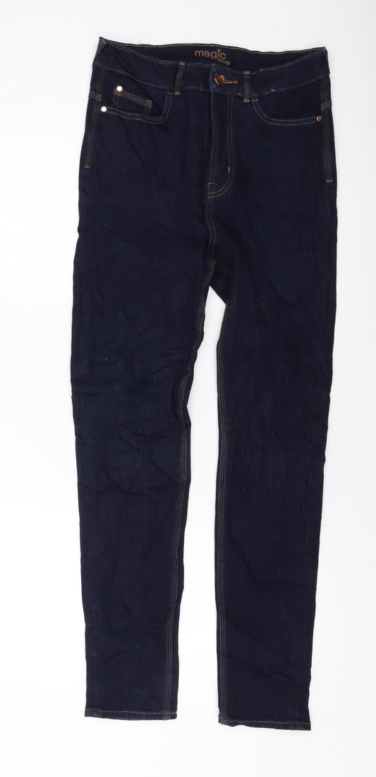 Preloved Wholesale Light Weight Clothing 10 Pack Sample Bag - Image 188399