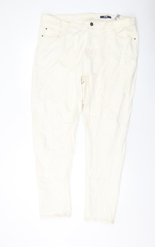 Preloved Wholesale Light Weight Clothing 10 Pack Sample Bag - Image 188451