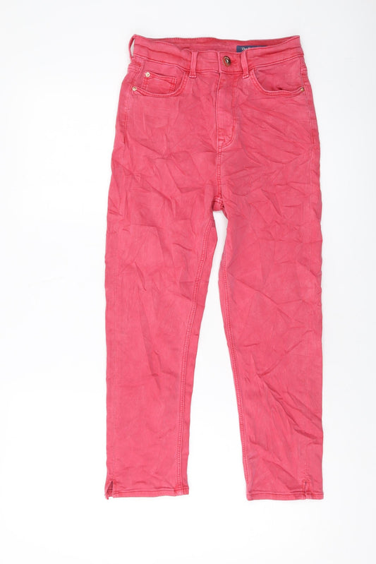 Preloved Wholesale Light Weight Clothing 10 Pack Sample Bag - Image 188099