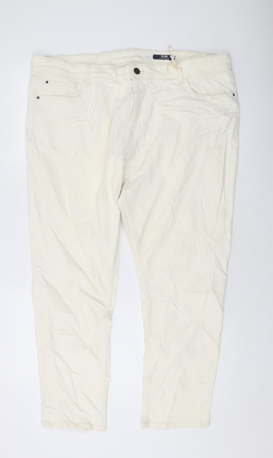 Preloved Wholesale Light Weight Clothing 10 Pack Sample Bag - Image 189027