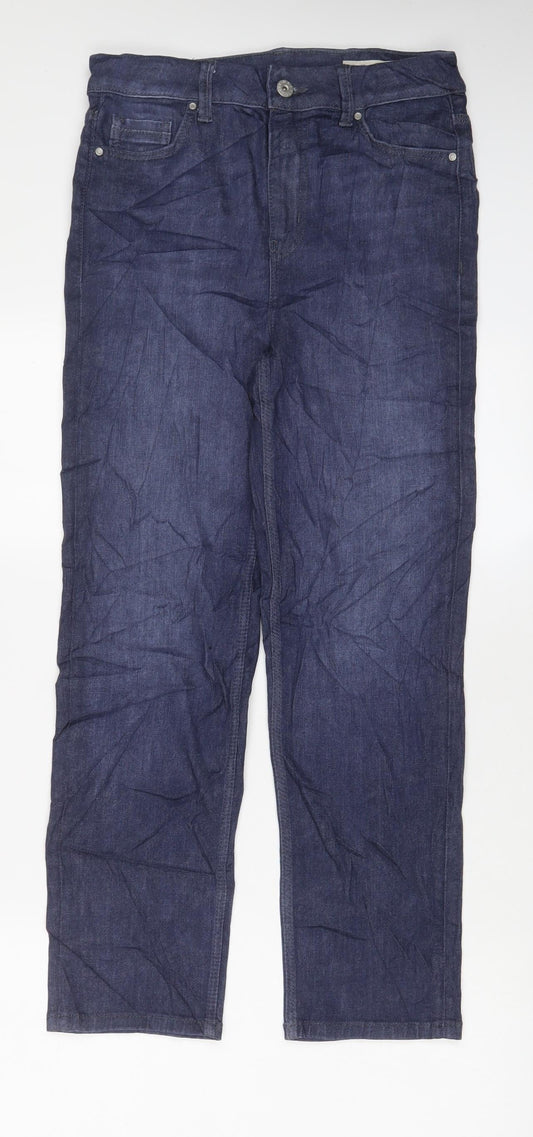 Preloved Wholesale Light Weight Clothing 10 Pack Sample Bag - Image 186525
