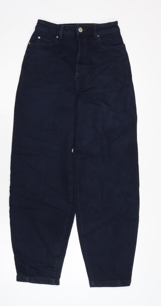 Preloved Wholesale Light Weight Clothing 10 Pack Sample Bag - Image 186289