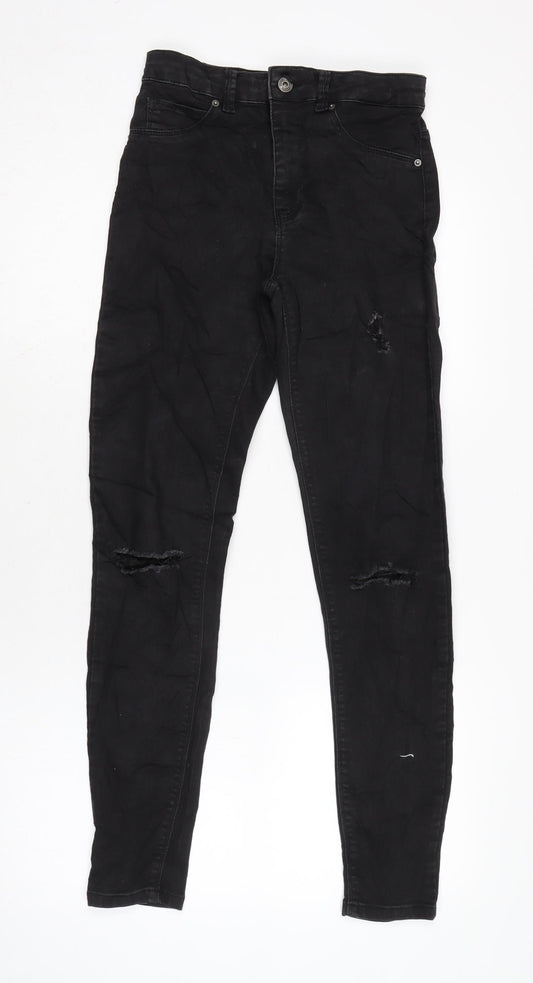 Preloved Wholesale Light Weight Clothing 10 Pack Sample Bag - Image 187675