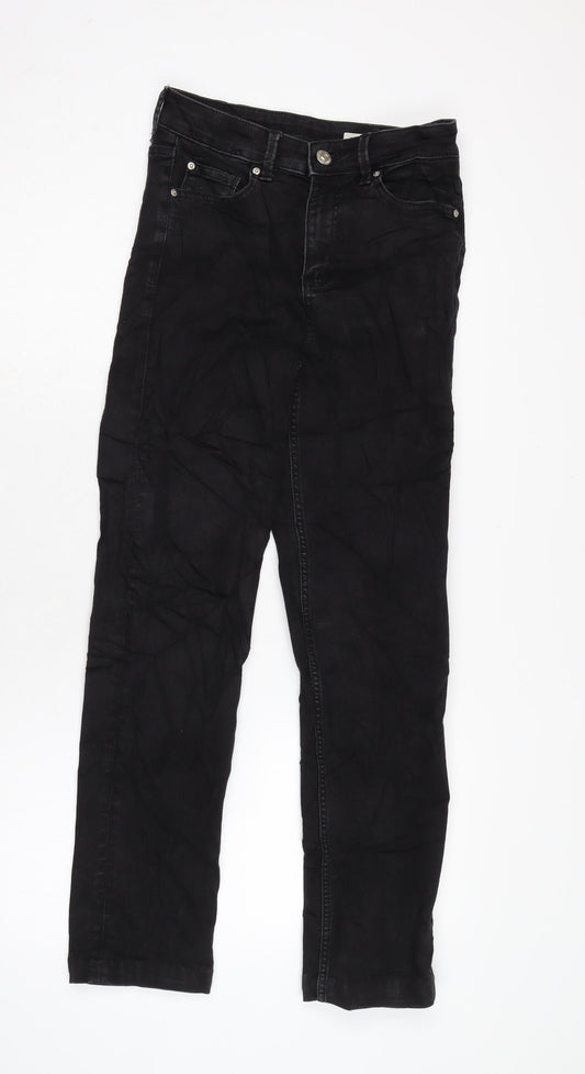 Preloved Wholesale Light Weight Clothing 10 Pack Sample Bag - Image 187671