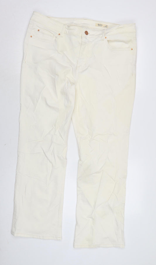 Preloved Wholesale Light Weight Clothing 10 Pack Sample Bag - Image 188419