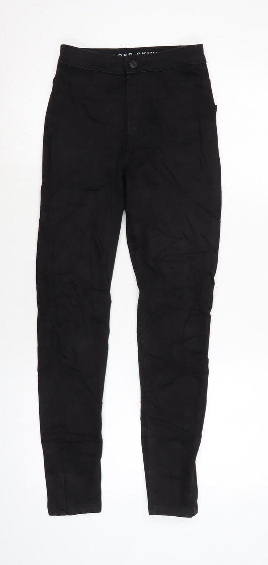 Preloved Wholesale Light Weight Clothing 10 Pack Sample Bag - Image 187719