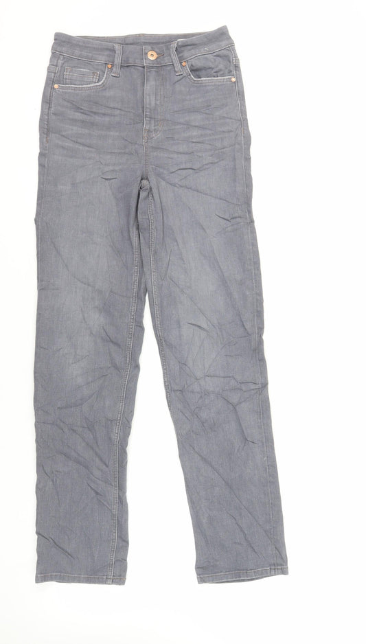 Preloved Wholesale Light Weight Clothing 10 Pack Sample Bag - Image 186501