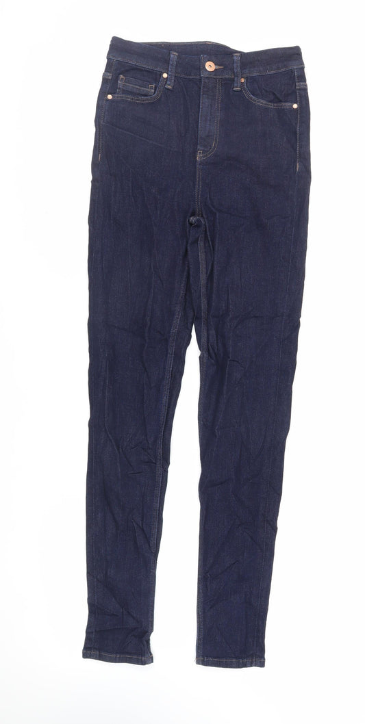 Preloved Wholesale Light Weight Clothing 10 Pack Sample Bag - Image 187125