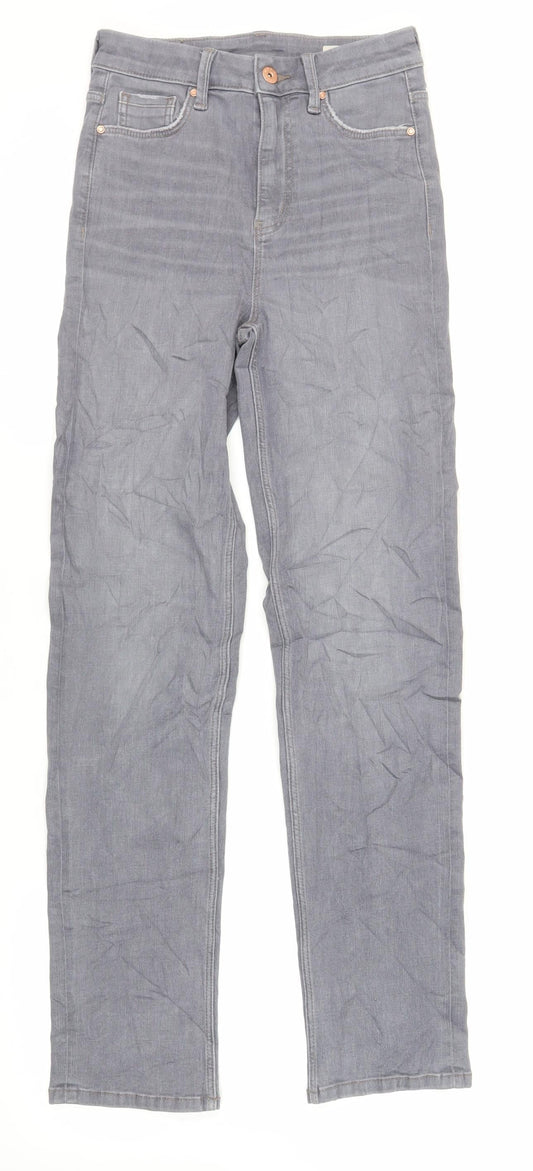 Preloved Wholesale Light Weight Clothing 10 Pack Sample Bag - Image 186577