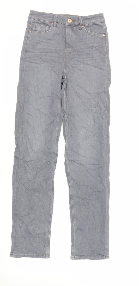 Preloved Wholesale Light Weight Clothing 10 Pack Sample Bag - Image 187887