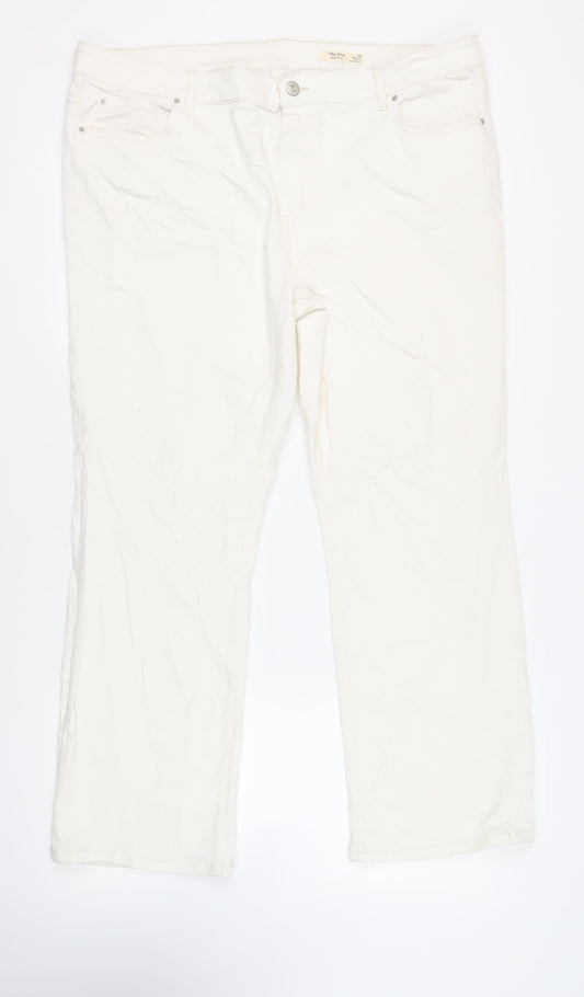 Preloved Wholesale Light Weight Clothing 10 Pack Sample Bag - Image 188083