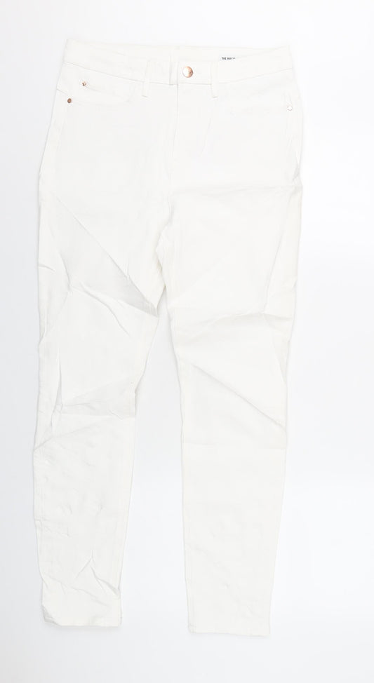 Preloved Wholesale Light Weight Clothing 10 Pack Sample Bag - Image 186397