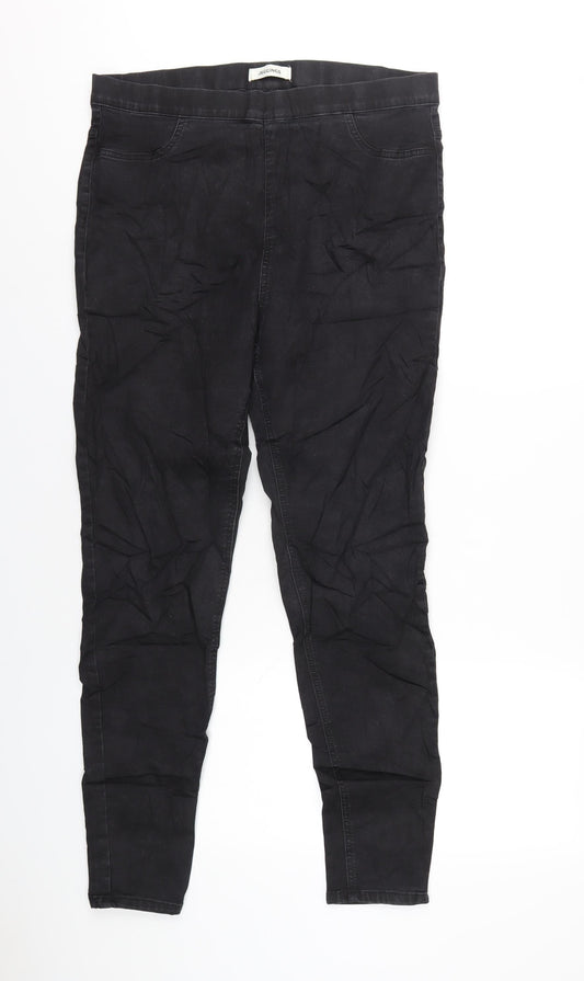 Preloved Wholesale Light Weight Clothing 10 Pack Sample Bag - Image 187315