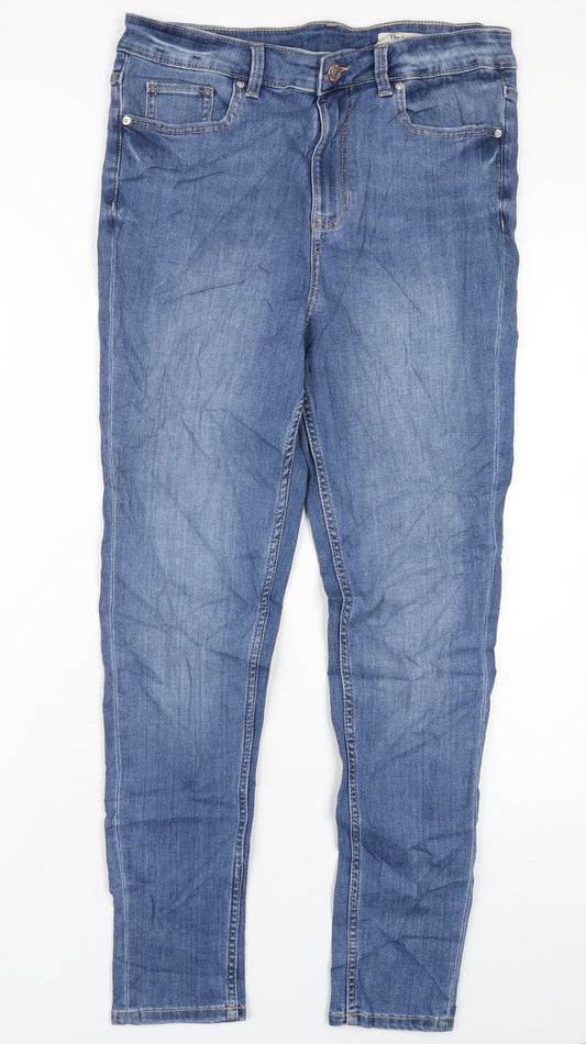 Preloved Wholesale Light Weight Clothing 10 Pack Sample Bag - Image 186233