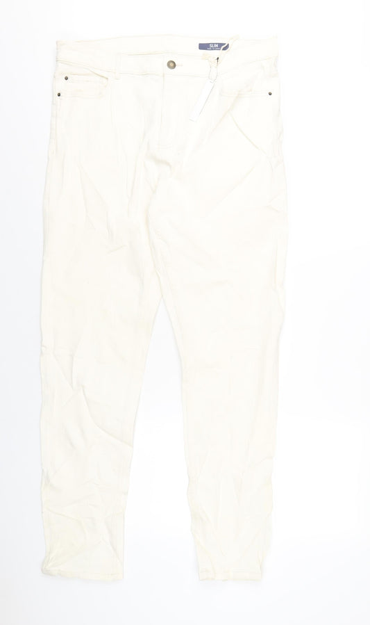 Preloved Wholesale Light Weight Clothing 10 Pack Sample Bag - Image 186405