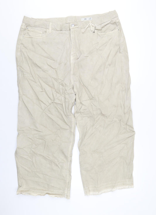 Preloved Wholesale Light Weight Clothing 10 Pack Sample Bag - Image 188255