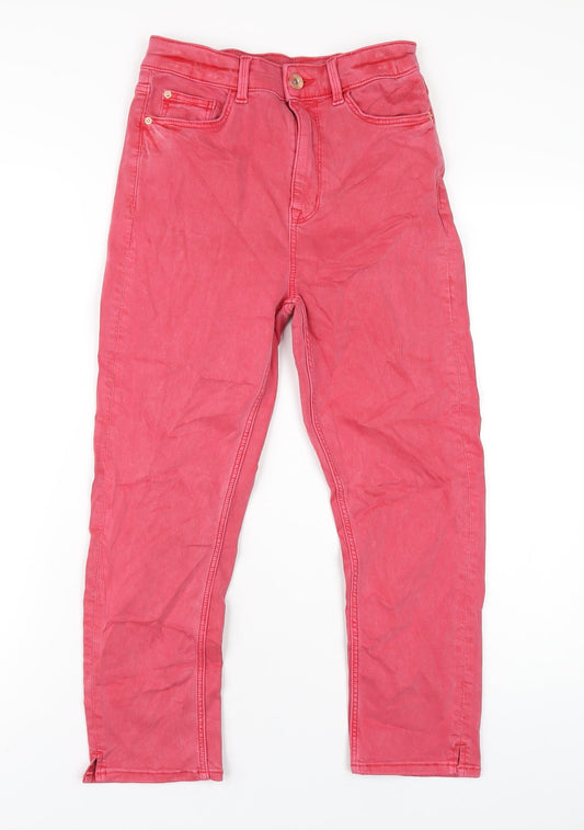 Preloved Wholesale Light Weight Clothing 10 Pack Sample Bag - Image 188683