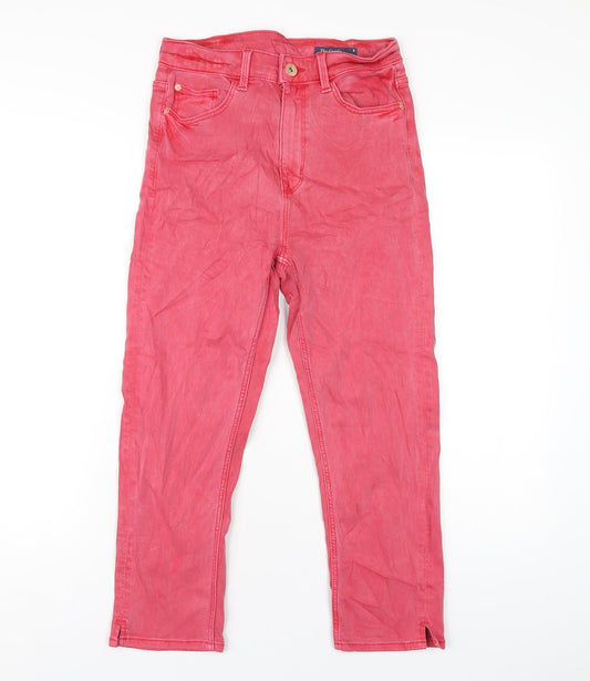 Preloved Wholesale Light Weight Clothing 10 Pack Sample Bag - Image 187959