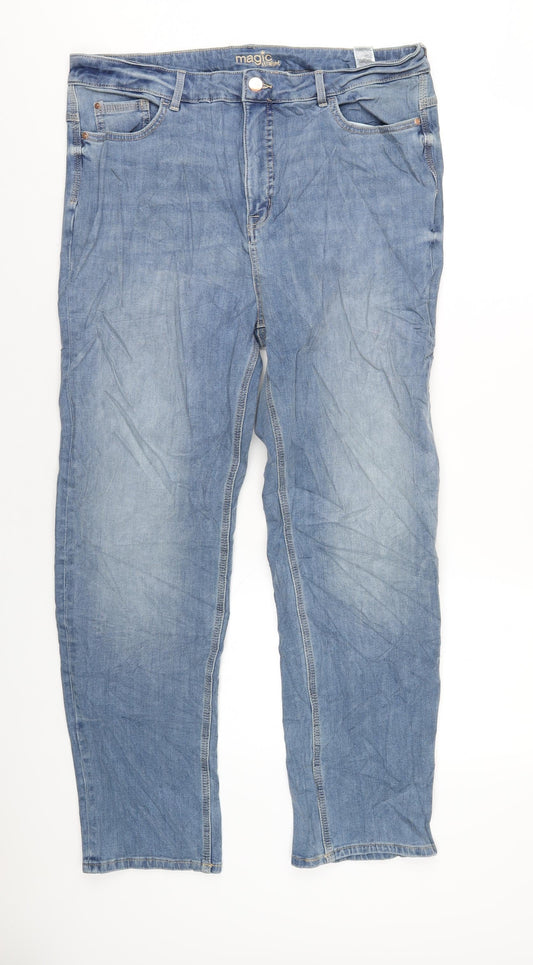 Preloved Wholesale Light Weight Clothing 10 Pack Sample Bag - Image 187915