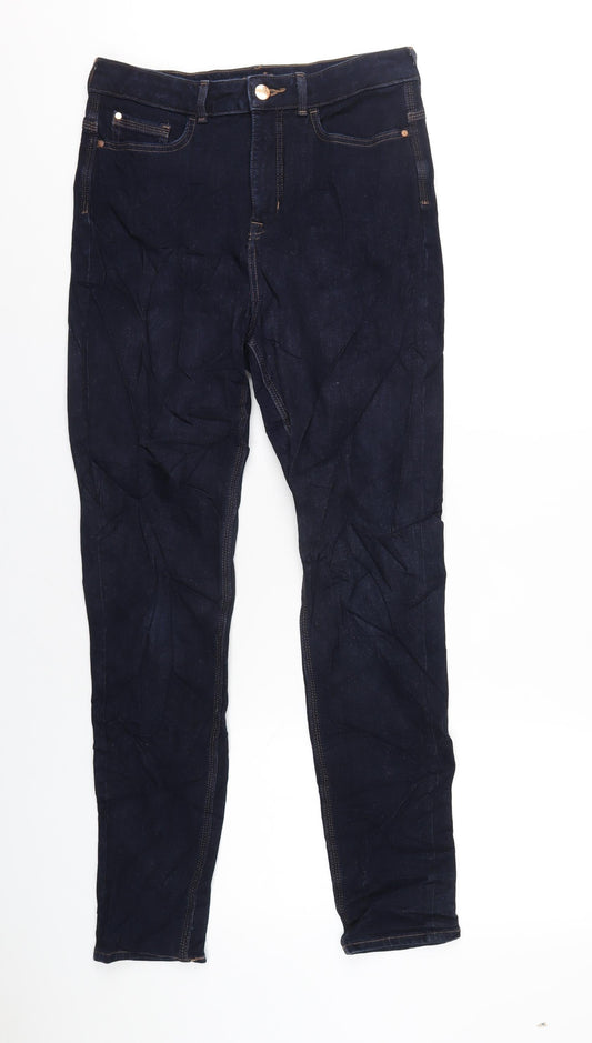 Preloved Wholesale Light Weight Clothing 10 Pack Sample Bag - Image 187687