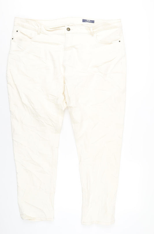 Preloved Wholesale Light Weight Clothing 10 Pack Sample Bag - Image 187483