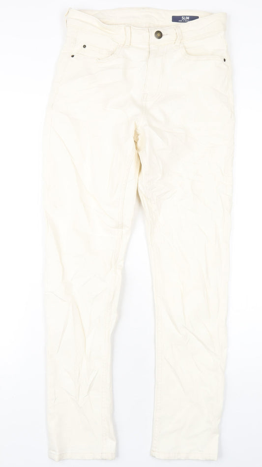 Preloved Wholesale Light Weight Clothing 10 Pack Sample Bag - Image 187767
