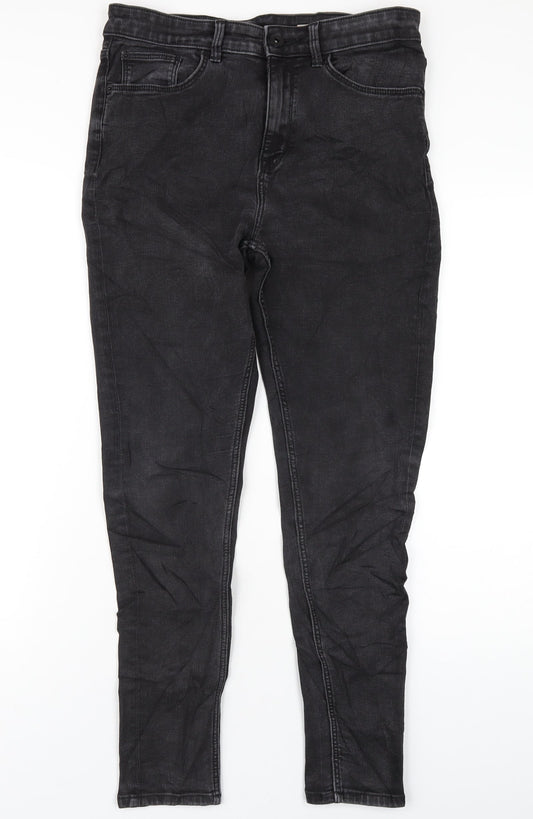 Preloved Wholesale Light Weight Clothing 10 Pack Sample Bag - Image 186361