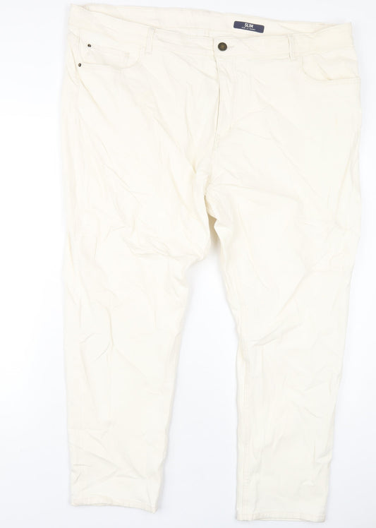 Preloved Wholesale Light Weight Clothing 10 Pack Sample Bag - Image 187783
