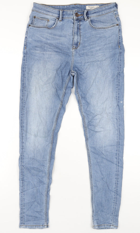 Preloved Wholesale Light Weight Clothing 10 Pack Sample Bag - Image 188555