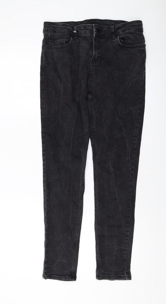 Preloved Wholesale Light Weight Clothing 10 Pack Sample Bag - Image 187299
