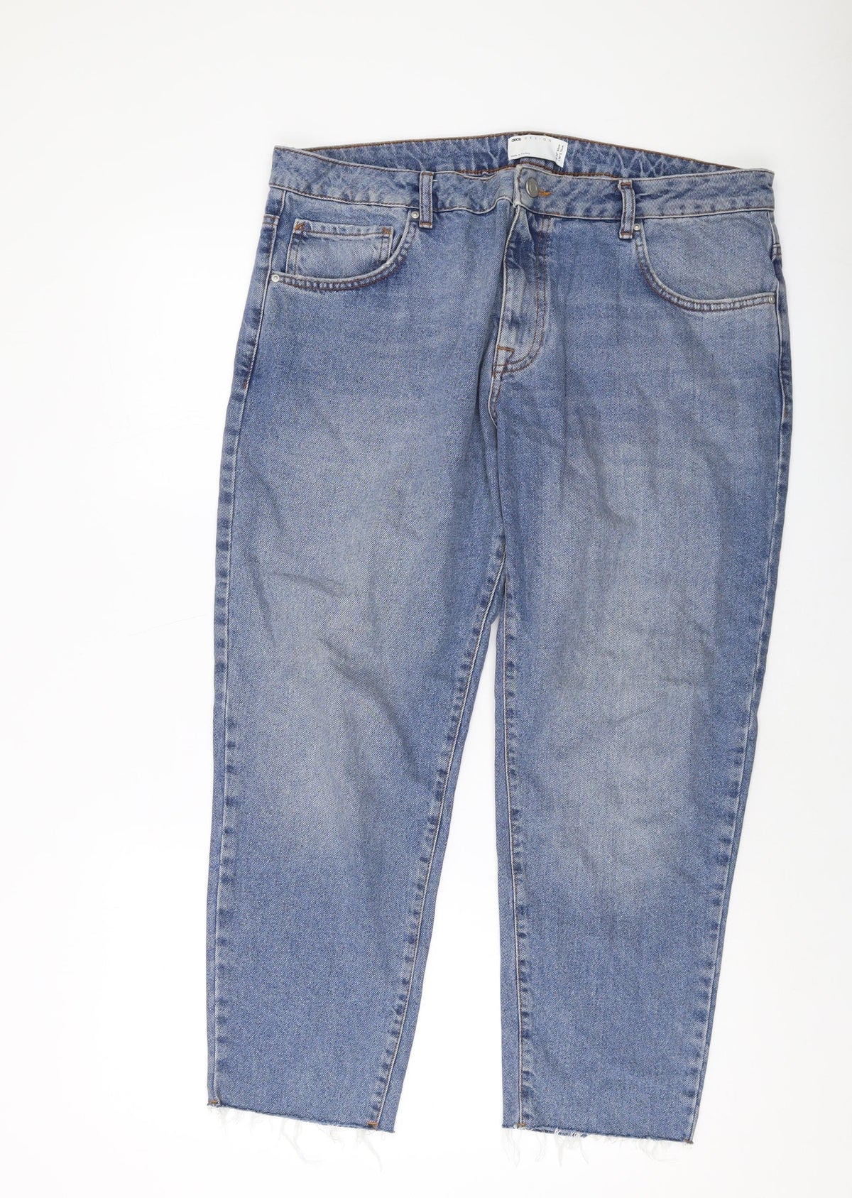 Preloved Wholesale Light Weight Clothing 10 Pack Sample Bag - Image 187379