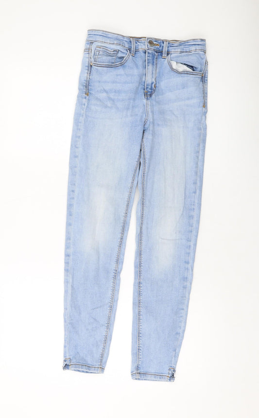 Preloved Wholesale Light Weight Clothing 10 Pack Sample Bag - Image 188659