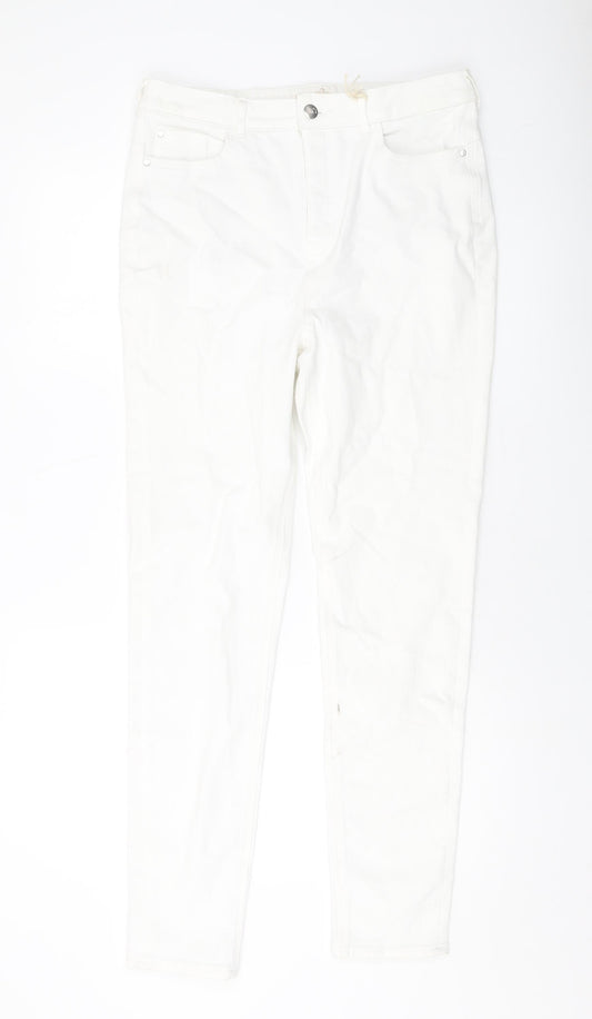 Preloved Wholesale Light Weight Clothing 10 Pack Sample Bag - Image 187871