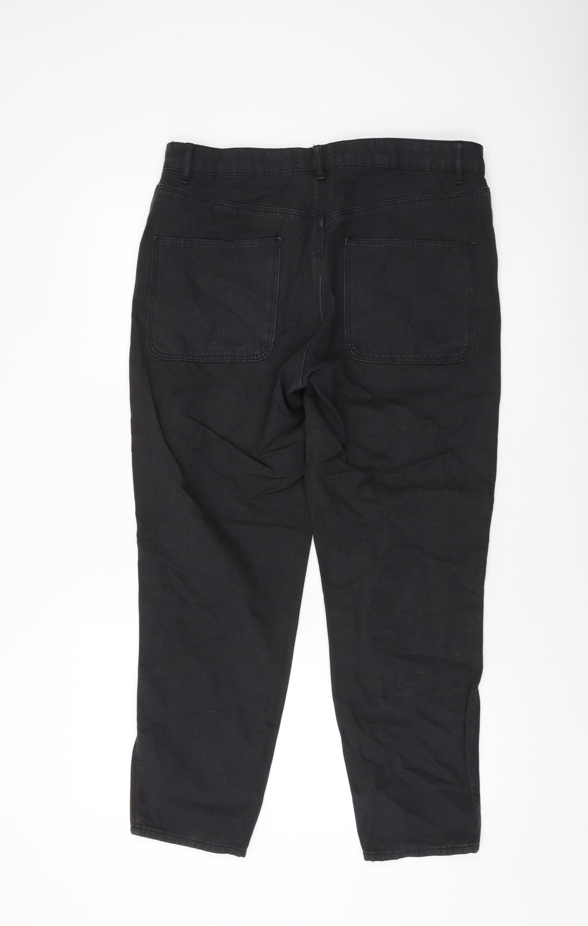 Preloved Wholesale Light Weight Clothing 10 Pack Sample Bag - Image 187600