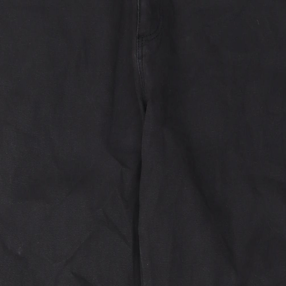 Preloved Wholesale Light Weight Clothing 10 Pack Sample Bag - Image 187601
