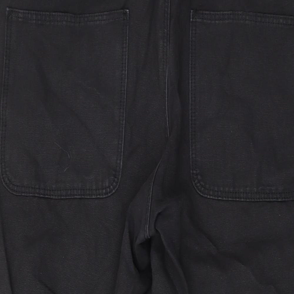 Preloved Wholesale Light Weight Clothing 10 Pack Sample Bag - Image 187602