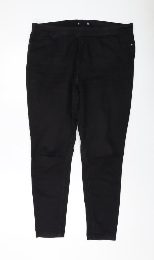 Preloved Wholesale Light Weight Clothing 10 Pack Sample Bag - Image 187943
