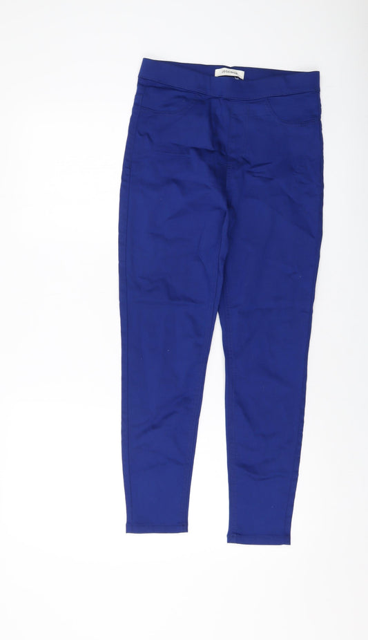 Preloved Wholesale Light Weight Clothing 10 Pack Sample Bag - Image 188267