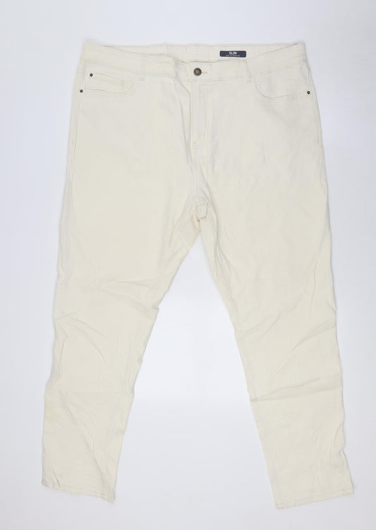 Preloved Wholesale Light Weight Clothing 10 Pack Sample Bag - Image 187823
