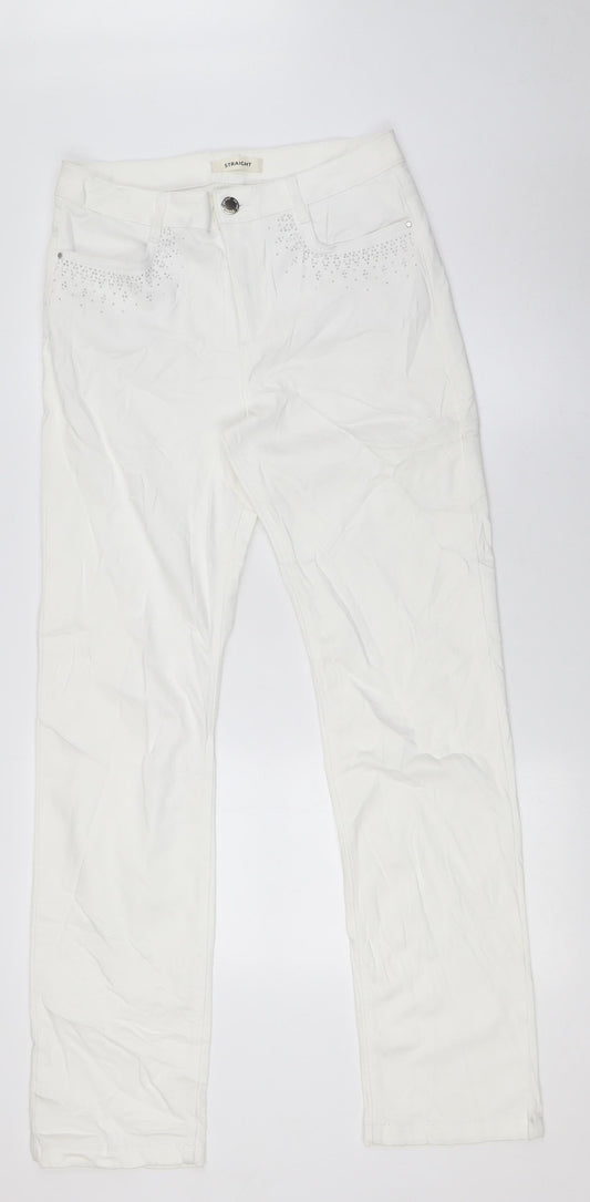 Preloved Wholesale Light Weight Clothing 10 Pack Sample Bag - Image 188691