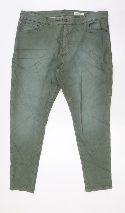 Preloved Wholesale Light Weight Clothing 10 Pack Sample Bag - Image 187947