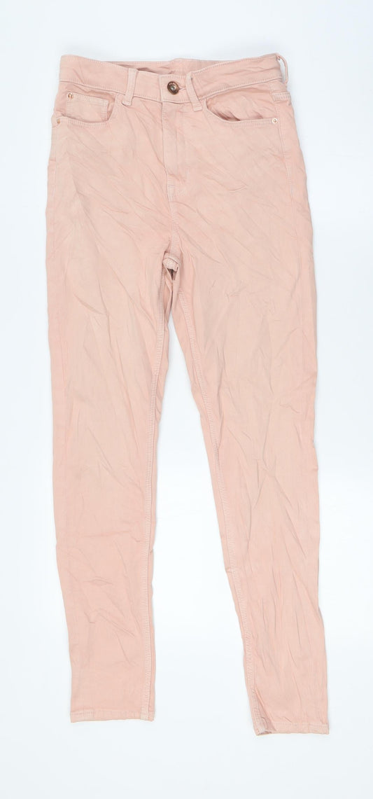 Preloved Wholesale Light Weight Clothing 10 Pack Sample Bag - Image 187707