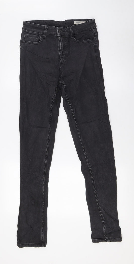 Preloved Wholesale Light Weight Clothing 10 Pack Sample Bag - Image 187811